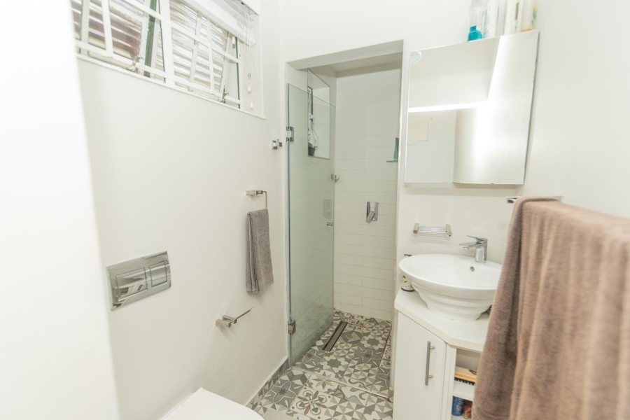 3 Bedroom Property for Sale in Richmond Hill Eastern Cape